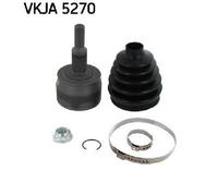 Originale SKF Kit Giunto Anteriore VKJA 5270 Per VW