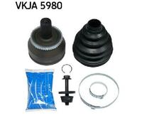 Originale SKF Kit Giunto Anteriore VKJA 5980 Per Volvo