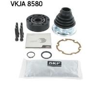Originale SKF Kit Giunto Anteriore VKJA 8580 Per Audi VW