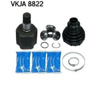 Originale SKF Kit Giunto Anteriore VKJA 8822 Per Ford
