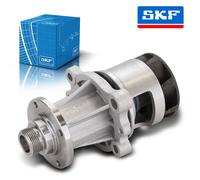 Originale SKF Pompa Acqua Per BMW 3ER E30 E36 E46 5ER E34 Z3 E36 1.6L 1.8L 1.9L
