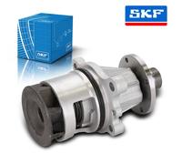 Originale SKF Pompa Acqua Per BMW 3ER E30 E36 E46 5ER E34 Z3 E36 11511734602