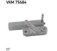 SKF VKM 75684 Tendicinghia, Cinghia dentata