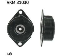 Originale SKF Rullo VKM 31030 per Audi Ford Seat VW