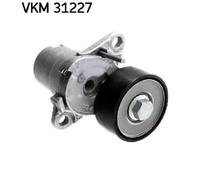 Originale SKF Rullo VKM 31227 per Audi Cupra Seat VW