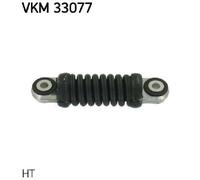 Originale SKF Rullo VKM 33077 per Citroën Fiat Lancia