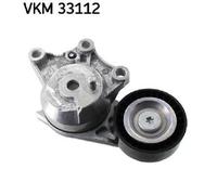 Originale SKF Rullo VKM 33112 per Citroen DS Peugeot