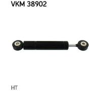 Originale SKF Rullo VKM 38902 per Mercedes-Benz