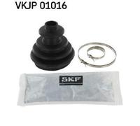 Originale SKF Soffietto Albero Motore VKJP 01016 per Audi Chevrolet Citroën