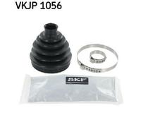 Originale SKF Soffietto Albero Motore VKJP 1056 per Alfa Romeo Fiat Lancia