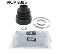 Soffietto giunto semiasse VKJP 8385 SKF per FORD FOCUS C-MAX FOCUS II Tre volumi