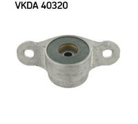 Originale SKF Supporto Della Molla VKDA 40320 Per Citroën DS Peugeot