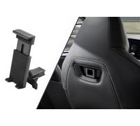 Originale Skoda Smart Multimediale Supporto Tablet Sedili 5E3061128+3V0061129