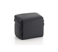 Originale Sling Bag per DJI Avata 2/DJI Occhiali 3/DJI RC Motion 3/DJI FPV Telecomando 3 Accessori