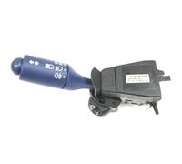 Originale smart 450 Interruttore Indicatore, Leva Indicatori di Direzione - Blu