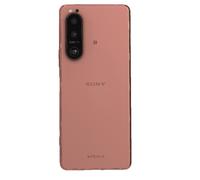Originale Smartphone Sony Xperia 5 III 128/256 GB 5G 6.1in Sbloccato