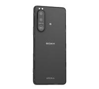 Originale Smartphone Sony Xperia 5 III 128/256 GB 5G 6.1in Sbloccato