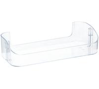 Originale SMEG 60390210 Dairy Mensola Frigo Congelatore