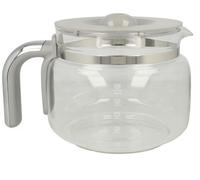 Originale SMEG DCGC01 Macchina da Caffè DCF02 DCG01 Caraffa Brocca - Parte N.