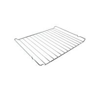 Originale Smeg DO10PSS-5, DO4SS, DUCO8CSS, SE335SS/5, SP7800G/1 Main Forno