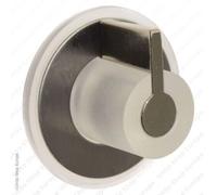 Originale SMEG Forno Manopola di Controllo Quadrante per Incorporato Fornello