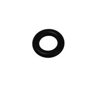 Originale Smeg, Hygena 'O' Ring per Airbreak