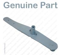 Originale SMEG Lavastoviglie Inferiore Rotante Spray Braccio 365mm Rondella Lama