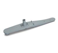 Originale Smeg Lavastoviglie Inferiore Spray Braccio 365mm 764570114