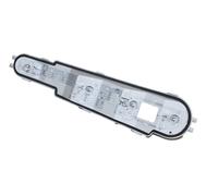 Originale Socket Lampada per Luce Posteriore Destra Ford Fusion 10 Anni / 2005