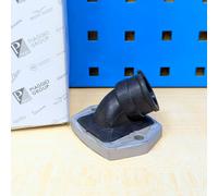 Originale Soffietto Aspirazione per Piaggio TPH Sfera Nsl Zip NRG Ntt Vespa LX