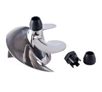 Originale Solas Concord Girante Yamaha 08-2017 Superjet Yq-cd-12/18