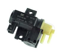 ✅ Originale Solenoide di Controllo Turbo Boost Valvola 8200790180 Dacia, Nissan,