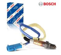 Originale Sonda Lambda Bosch Per Ford Focus III 2 3 Da DB Dp Fch Hcp Max Dxa CB7