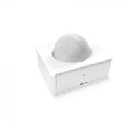 Sensore di batteria intelligente PIR3-RF 433MHz fino a 8M EWELINK