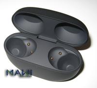 Originale Sony A5061335B A5061335A Stazione Di Ricarica / Charging Case Dock