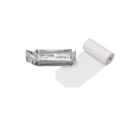 Sony UPP-110HD carta inkjet