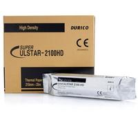 Sony Carta Bianco Originale UPP-210HD