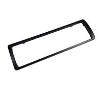 Originale Sony CDX-G3050UP Auto Stereo Auto Cruscotto