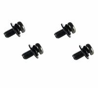 Originale Sony KD49XD8005 Piedistallo Per TV A Viti X 4