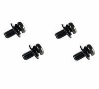 Originale Sony KDL32D2600 Piedistallo Per TV A Viti X 4