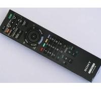 ORIGINALE SONY TELECOMANDO PER KDL-22EX302/ KDL-26EX301/ KDL-26EX302/ KDL-32BX300/ KDL-32BX400/ KDL-32EX301/ KDL-32EX302