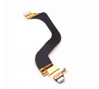 Originale Sony xperia 1 III XQ-BC52 Tipo C Spinotto USB Connector Presa Flex