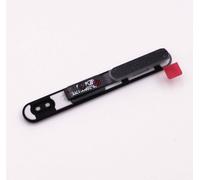 Originale Sony xperia 1 IV XQ-CT62 Interruttore Tasto / Anti-impronta Sensor