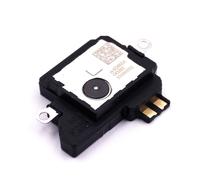 Originale Sony Xperia 1 VI XQ-EC54 Auricolari Altoparlante Top Speaker