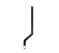 Originale Sony Xperia 1 VII XQ-FS54 Cavo Antenna RF FPC Flex