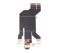 Originale Sony xperia 1 VII XQ-FS54 Tipo C Spinotto USB Connector Presa Flex