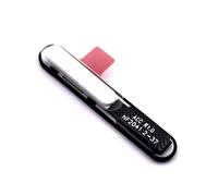 Originale Sony xperia 10 II XQ-AU52 Impronte Digitali Sensore Interruttore Tasto