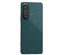 Originale Sony Xperia 5 III 128/256 GB 5G 6.1in Sbloccato Smartphone