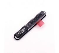 Originale Sony Xperia Pro-I XQ-BE62 XQ-BE72 Sensore Di Impronte Digitali Nero