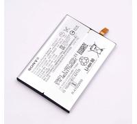 Originale Sony xperia XZ2 H8216 H8276 Z8266 H8296 Batteria-Ricambio 3180mAh